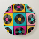 Suche nach vinyl kissen Darstellung