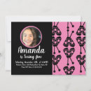 Suche nach insect einladungen Natur