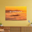 Suche nach sonnenaufgang leinwandbilder Wolken