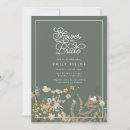 Suche nach butterfly wedding einladungen Rustikal