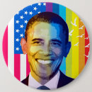 Suche nach regenbogenflagge buttons Bunt