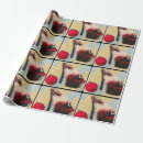 Suche nach schönes mädchen geschenkpapier Modern