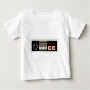 Suche nach prüfer tshirts Nerd