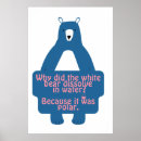 Suche nach funny chemistry poster Wissenschaft