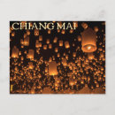 Suche nach mai postkarten Thailand