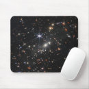 Suche nach objekte mousepads Space