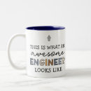 Suche nach funny engineer tassen Ingenieur