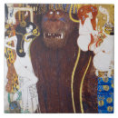 Suche nach detail fliesen Tier