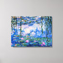 Suche nach tasse leinwandbilder Blume