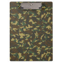 Suche nach camouflage klemmbrett Militär