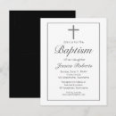 Suche nach baptism postkarten Christlich