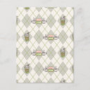 Suche nach television postkarten Friends