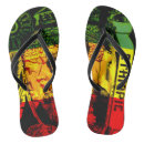 Suche nach rastafari kleidung Jamaica