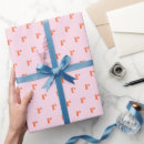Suche nach pastell geschenkpapier Stylisch