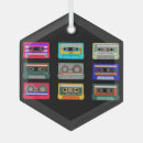 Suche nach kassette ornamente 80er