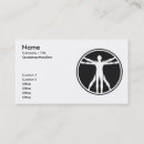 Suche nach körperliche therapie visitenkarten Geschäft