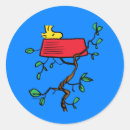 Suche nach dish aufkleber Scharlachrot