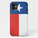 Suche nach einzig iphone hüllen Houston