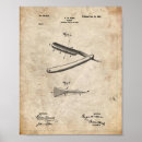 Suche nach razor poster Haartrockner