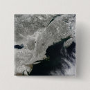 Suche nach satellitenansicht buttons Topographie