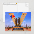 Suche nach tschad postkarten Afrika