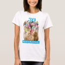 Suche nach partyhut tshirts Lustig