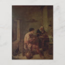 Suche nach adrian postkarten Adriaen