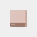 Suche nach strawberry post it Rosa