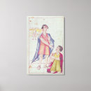 Suche nach codex poster Manuskript