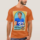 Suche nach al bundy tshirts Grafisch