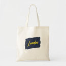 Suche nach englisch tote bags Brüchig