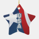 Suche nach us flagge ornamente Streifen
