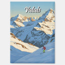 Suche nach wallis magnete Schweiz