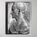 Suche nach julius caesar poster 15