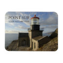 Suche nach historisch magnete Leuchtturm
