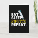 Suche nach biologe postkarten Medizin