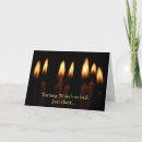 Suche nach 50 für mann geburtstag karten Frauen