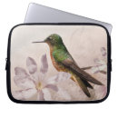 Suche nach geflügel laptop schutzhüllen Kolibris