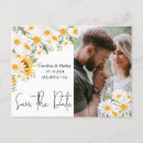 Suche nach weihnachten save the date postkarten Elegant