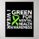 Suche nach durchblutung poster Therapie ist cool