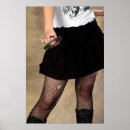 Suche nach teenager poster Mädchen