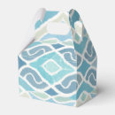Suche nach welle papier geschenk box Blau