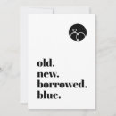 Suche nach geliehen Minimalistisch