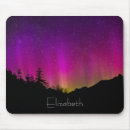 Suche nach aurora mousepads Sterne