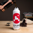 Suche nach nase trinkflaschen Mars