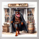 Suche nach rottweiler poster Hundekunst