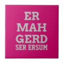 Suche nach sprichwort fliesen Typografie