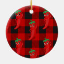 Suche nach chili ornamente Scharf