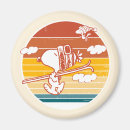 Suche nach snoopy magnete Ski