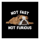 Suche nach nicht englisch poster Bulldogin